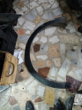 Peugeot 3008 sağ arka dodik109796a1