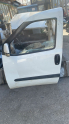 Oto Çıkma Parça / Fiat / Doblo / Kaporta & Karoser / Sol Ön Kapı / Çıkma Parça 