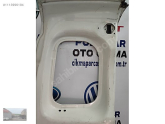 Oto Çıkma Parça / Fiat / Fiorino / Kaporta & Karoser / Sağ Arka Kapı / Çıkma Parça 