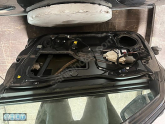 Oto Çıkma Parça / Audi / A3 / Kaporta & Karoser / Sol Ön Kapı / Çıkma Parça 