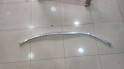 MERCEDES E SERİ W214 ÖN TAMPON ALT DEMİRİ A2146220800
