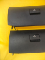 Oto Çıkma Parça / Volkswagen / Golf / Göğüslük & Torpido / Torpido Kapağı / Çıkma Parça 