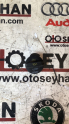 Oto Çıkma Parça / Volkswagen / Passat / Yağlama / Yağ Kapağı / Çıkma Parça 