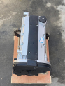 Oto Çıkma Parça / Daewoo / Lanos / Motor / Motor (komple) / Sıfır Parça 