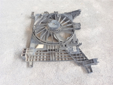 Oto Çıkma Parça / Dacia / Duster / Fan / Fan Motoru / Çıkma Parça 