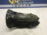 Oto Çıkma Parça / Mercedes / C Serisi / Şanzıman / Şanzıman Komple / Çıkma Parça 