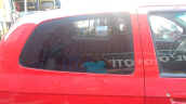 Oto Çıkma Parça / Hyundai / Getz / Oto Cam / Kelebek Camı / Çıkma Parça 