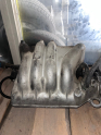 Oto Çıkma Parça / Renault / Megane / Motor / Emme Manifoldu / Çıkma Parça 