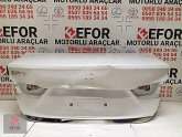 HONDA CİTY BAGAJ KAPAK ORJİNAL ÇIKMA YEDEK PARÇA 22-24