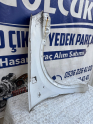 Oto Çıkma Parça / Opel / Corsa / Kaporta & Karoser / Sol Ön Çamurluk / Çıkma Parça 