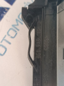 Oto Çıkma Parça / Audi / TT / Ayna / Ayna Sinyali / Çıkma Parça 