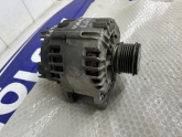 Oto Çıkma Parça / Volkswagen / Polo / Elektrik / Şarj Dinamosu / Çıkma Parça 