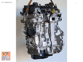 Oto Çıkma Parça / Citroen / C4 / Motor / Motor (komple) / Sıfır Parça 