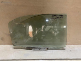 Oto Çıkma Parça / Toyota / Corolla / Oto Cam / Kapı Camları / Çıkma Parça 