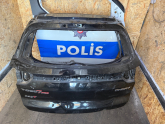 Oto Çıkma Parça / Chery / Tiggo / Kaporta & Karoser / Bagaj Kapağı / Çıkma Parça 