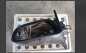 Oto Çıkma Parça / Toyota / Corolla / Ayna / Sağ Dış Ayna / Sıfır Parça 