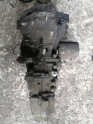 Oto Çıkma Parça / Volkswagen / Passat / Şanzıman / Şanzıman Komple / Çıkma Parça 