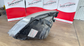 Oto Çıkma Parça / Fiat / Doblo / Far & Stop / Sağ Ön Far / Çıkma Parça 