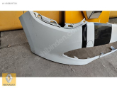 Oto Çıkma Parça / Renault / Clio / Tampon / Ön Tampon / Çıkma Parça 