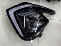 Oto Çıkma Parça / Kia / Sportage / Far & Stop / Sol Ön Far / Çıkma Parça 