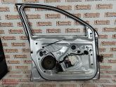 Oto Çıkma Parça / Volkswagen / Golf / Kaporta & Karoser / Sol Ön Kapı / Çıkma Parça 