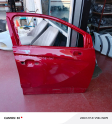 Opel Crossland Ön Sağ Kapı
