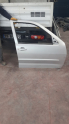Oto Çıkma Parça / Volkswagen / Polo / Kaporta & Karoser / Sağ Ön Kapı / Çıkma Parça 