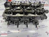 Oto Çıkma Parça / Kia / Rio / Motor / Silindir Kapağı / Çıkma Parça 