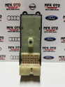Oto Çıkma Parça / Nissan / Primera / Oto Cam / Cam Düğmesi / Çıkma Parça 