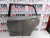 Oto Çıkma Parça / Toyota / Verso / Kaporta & Karoser / Sol Arka Kapı / Çıkma Parça 