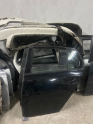 Oto Çıkma Parça / Volkswagen / Golf / Kaporta & Karoser / Sol Arka Kapı / Çıkma Parça 