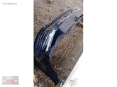 Oto Çıkma Parça / Volkswagen / Golf / Tampon / Ön Tampon / Çıkma Parça 