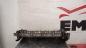 Oto Çıkma Parça / Nissan / Qashqai / Motor / Külbütör Kapağı / Çıkma Parça 