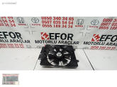 Oto Çıkma Parça / Honda / Civic / Şanzıman / Şanzıman Komple / Sıfır Parça 