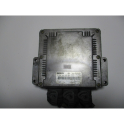 Renault Laguna DCI Motor Beyni 0281010297  8200112661