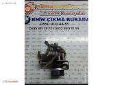 1703562 BMW E39 2.0 Çıkma Gaz Kelebeği Orjinal Temiz