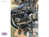 Oto Çıkma Parça / Bmw / 3 Serisi / Motor / Motor (komple) / Çıkma Parça 