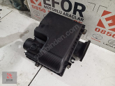 Oto Çıkma Parça / Toyota / Hilux / Kalorifer / Kalorifer Kutusu / Çıkma Parça 