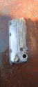 Oto Çıkma Parça / Mazda / CX / Motor / Külbütör Kapağı / Çıkma Parça 