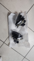 Oto Çıkma Parça / Volkswagen / Amarok / Tampon / Sis Farı Çerçevesi / Sıfır Parça 