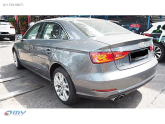 Oto Çıkma Parça / Audi / A3 / Alt Takım / Arka Dingil / Çıkma Parça 