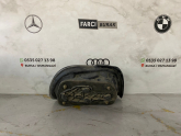 Oto Çıkma Parça / Fiat / Marea / Far & Stop / Sağ Arka Stop / Çıkma Parça 