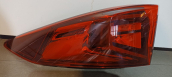 5FF945207 CUPRA FORMENTOR ORJİNAL SIFIR SÖKME SOL DIŞ LED STOP .