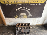 Oto Çıkma Parça / Tata / Telcoline / Motor / Blok / Çıkma Parça 