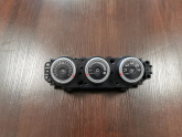 Oto Çıkma Parça / Mitsubishi / Asx / Klima / Kontrol Paneli / Çıkma Parça 