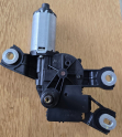 Oto Çıkma Parça / Volkswagen / Passat / Oto Cam / Silecek Motoru / Çıkma Parça 