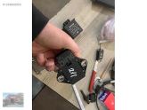 Oto Çıkma Parça / Honda / Civic / Beyin / Motor Beyni / Çıkma Parça 