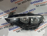 FİAT EGEA sol far