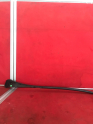 RENAULT TRAFİC 3 ÖN CAM SOL DİREK BAKALİTİ 727618104r