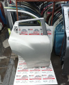 Oto Çıkma Parça / Nissan / Juke / Kaporta & Karoser / Sol Arka Kapı / Çıkma Parça 